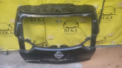 Oto Çıkma Parça / Opel / Crossland X / Kaporta & Karoser / Bagaj Kapağı / Çıkma Parça 