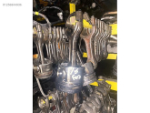 Oto Çıkma Parça / Ford / Transit / Motor / Piston / Çıkma Parça 