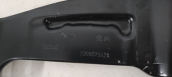 Oto Çıkma Parça / Opel / Corsa / Fan / Fan Beyni / Çıkma Parça 