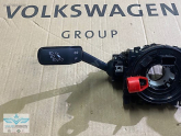 Oto Çıkma Parça / Skoda / 120 / Motor / Basınç Sensörü / Sıfır Parça 