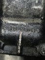 Oto Çıkma Parça / Mercedes / 190 / Defransiyel / Arka Defransiyel / Çıkma Parça 