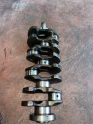 Oto Çıkma Parça / Volkswagen / Passat / Motor / Krank / Çıkma Parça 