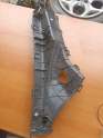 Oto Çıkma Parça / Hyundai / Accent / Koltuk & Döşeme / İç Trim / Çıkma Parça 