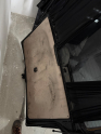 Oto Çıkma Parça / Volkswagen / Transporter / Kaporta & Karoser / Bagaj Kapağı / Çıkma Parça 