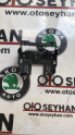 Oto Çıkma Parça / Seat / Leon / Klima / Kontrol Paneli / Çıkma Parça 