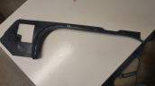 Oto Çıkma Parça / Mercedes / C Serisi / Tampon / Karlık / Çıkma Parça 