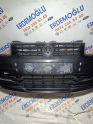 Oto Çıkma Parça / Volkswagen / Caddy / Tampon / Ön Tampon / Çıkma Parça 