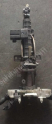 Oto Çıkma Parça / Renault / Latitude / Direksiyon / Direksiyon Kolon Kilidi / Çıkma Parça 