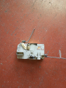 Oto Çıkma Parça / Peugeot / 306 / Kaporta & Karoser / Sol Ön Kapı / Çıkma Parça 