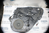 Oto Çıkma Parça / Ford / Fiesta / Oto Cam / Cam Krikosu / Çıkma Parça 