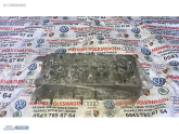 Oto Çıkma Parça / Volkswagen / Golf / Motor / Silindir Kapağı / Sıfır Parça 
