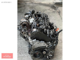 1.6 TDI CAY KODLU KOMPLE MOTOR GOLF