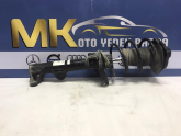 Oto Çıkma Parça / Mercedes / C Serisi / Alt Takım / Amortisör / Çıkma Parça 