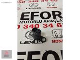 Oto Çıkma Parça / Toyota / Corolla / Motor / EGR / Sıfır Parça 