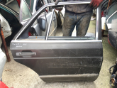 Oto Çıkma Parça / Mercedes / 230 / Koltuk & Döşeme / Kapı Döşemesi / Çıkma Parça 
