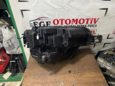 Oto Çıkma Parça / Skoda / Karoq / Far & Stop / Sağ Ön Far / Çıkma Parça 