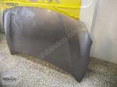 Oto Çıkma Parça / Renault / Fluence / Kaporta & Karoser / Kaput / Çıkma Parça 
