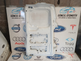 Oto Çıkma Parça / Ford / Transit / Kaporta & Karoser / Bagaj Kapağı / Çıkma Parça 