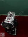 Master 3 Sıfır Sandık Motor GARANTİLİ