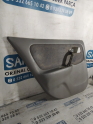 Oto Çıkma Parça / Nissan / Primera / Koltuk & Döşeme / Kapı Döşemesi / Çıkma Parça 