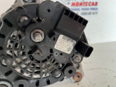Oto Çıkma Parça / Dacia / Sandero / Elektrik / Şarj Dinamosu / Çıkma Parça 
