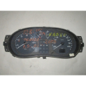 Renault Kangoo Kilometre Saati Gösterge Paneli P8200095393-A