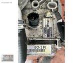 Oto Çıkma Parça / Peugeot / 607 / Motor / Motor (komple) / Çıkma Parça 