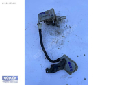 Oto Çıkma Parça / Ford / Fiesta / Fren / Fren Merkezi / Çıkma Parça 