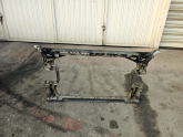 2016/2023 AUDİ A4 ORJINAL ÖN PANEL HATASIZ