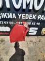 Oto Çıkma Parça / Volkswagen / Transporter / Kaporta & Karoser / Sağ Ön Çamurluk / Çıkma Parça 