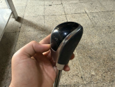 Oto Çıkma Parça / Nissan / Qashqai / Vites / Vites Topuzu / Çıkma Parça 