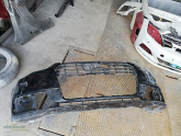 Oto Çıkma Parça / Audi / A6 / Tampon / Ön Tampon / Çıkma Parça 