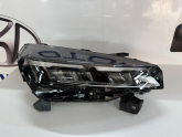 Oto Çıkma Parça / Renault / Clio / Far & Stop / Sağ Ön Far / Çıkma Parça 