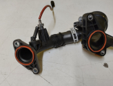 Oto Çıkma Parça / Renault / Clio / Filtre / Hava Filtresi / Çıkma Parça 