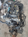 Oto Çıkma Parça / Citroen / Berlingo / Motor / Motor (komple) / Çıkma Parça 