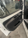 Oto Çıkma Parça / Fiat / Fiorino / Kaporta & Karoser / Sol Ön Kapı / Çıkma Parça 