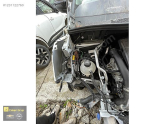 Oto Çıkma Parça / Opel / Grandland X / Kaporta & Karoser / Ön Şasi / Çıkma Parça 