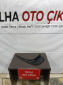 Oto Çıkma Parça / Renault / Latitude / Kaporta & Karoser / Arka Çamurluk / Çıkma Parça 