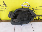 Oto Çıkma Parça / Opel / Grandland X / Yakıt / Depo Kapağı / Çıkma Parça 