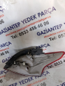 Oto Çıkma Parça / Ford / Focus / Far & Stop / Sol Arka Stop / Çıkma Parça 