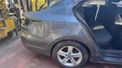 Oto Çıkma Parça / Volkswagen / Jetta / Elektrik / Şarj Dinamosu / Çıkma Parça 