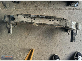 5C5807109 VW BEETLE ÖN TAMPON DEMİRİ ORİJİNAL ÇIKMA