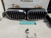 BMW G30 5.seri  Panjur