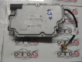 FORD COURİER APİM MODÜLÜ NU5T-14G371-AAE N1AF00S2