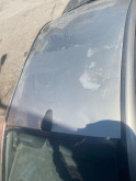 Oto Çıkma Parça / Opel / Vectra / Oto Cam / Cam Tavan / Çıkma Parça 