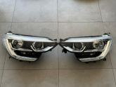 MEGANE 4 TAKIM FAR (ORJİNAL)
