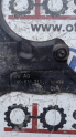 Oto Çıkma Parça / Volkswagen / Polo / Fren / Fren Disk Ayna / Çıkma Parça 