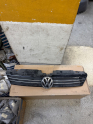 volkswagen jetta panjur