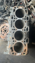 Oto Çıkma Parça / Fiat / Doblo / Motor / Blok / Çıkma Parça 