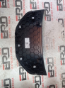 Oto Çıkma Parça / Peugeot / 3008 / Göğüslük & Torpido / Gösterge Paneli / Çıkma Parça 